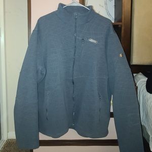 Under Armour Jacket